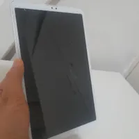 تبلت a7 lite