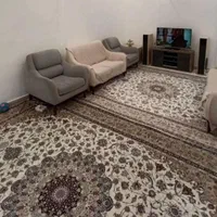 ۵۸ متری یک خوابه/چیدمان عالی/کهریزک٪|فروش آپارتمان|ری, تقی آباد|دیوار