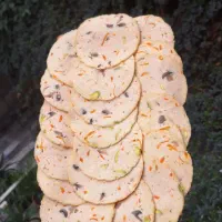 سوسیس کالباس خانگی|خوردنی و آشامیدنی|تهران, نظام‌آباد|دیوار