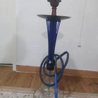 قلیان
