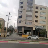 درب و پنجره دوجداره upvc یو پی وی سی با تضمین|خدمات پیشه و مهارت|ایلام, |دیوار