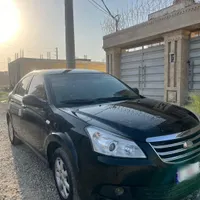 ام وی ام ۵۵۰ دنده مدل ۹۴