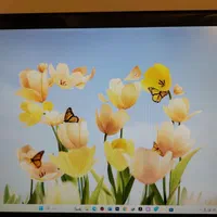 خدمات نرم افزاری درمحل|خدمات رایانه‌ای و موبایل|سبزوار, ابوریحان|دیوار