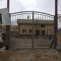 جوشکاری سیار در اسرع وقت