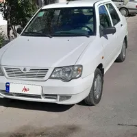 پراید 132 SE، مدل ۱۳۹۸|خودرو سواری و وانت|مشهد, امام خمینی|دیوار