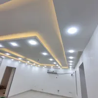 برقکشی منزل بصورت پیشرفته توسط مهندس برق