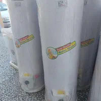 ابگرمکن ۱۶۰|آبگرمکن، پکیج، شوفاژ|برازجان, |دیوار