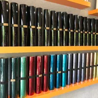 شیشه دودی تخصصی همراه با ضمانت|خدمات موتور و ماشین|مشهد, شهید مطهری|دیوار