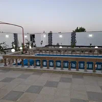 باغ ویلا لوکس سند دار|فروش خانه و ویلا|اصفهان, بوستان ناژوان|دیوار