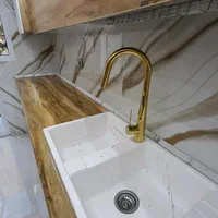 آریامنش هستم کارشناس واحدهای به قیمت/۶۵مترسندتکبرگ|فروش آپارتمان|اندیشه, |دیوار