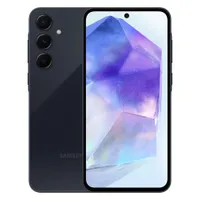 سامسونگ A55 5G (8/256) آکبند