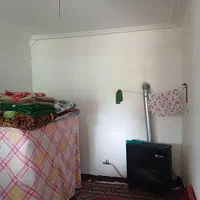ویلا‌باغ‌روستایی‌1050/mسندتک‌برگ‌/سنگر/سراوان|فروش خانه و ویلا|رشت, پورسینا|دیوار