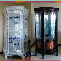 کارگراسباب کشی/کارگربارخالی تخلیه چیدمان بارچین ..|خدمات حمل و نقل|کرمان, |دیوار