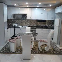 اجاره کوتاه‌مدت دولت اباد|اجارهٔ کوتاه‌مدت آپارتمان و سوئیت|ری, دولت‌آباد|دیوار