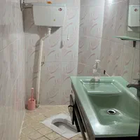 اجاره آپارتمان سوئیت اقامت کرمان|اجارهٔ کوتاه‌مدت آپارتمان و سوئیت|کرمان, |دیوار