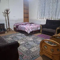 اجاره سوئیت و خانه مبله در باغبهادران،باغبادران|اجارهٔ کوتاه‌مدت آپارتمان و سوئیت|لنجان, |دیوار