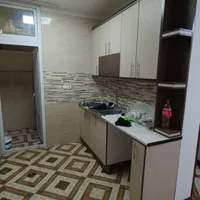 آپارتمان_ ۸۰ متر_ دو خواب_ فول بازسازی شده_طوس