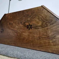 سنتور نیریز سه مهر|سازهای سنتی|اهواز, کیانپارس |دیوار