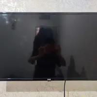 تلویزیون LED 32 اینچ فول اچ دی