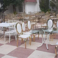 تشریفات مجالس صدرا