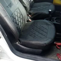 روکش صندلی.کفپوش.لوکس.|قطعات یدکی و لوازم جانبی|مشهد, شاهد (شهرک غرب)|دیوار