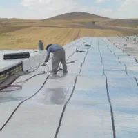 خدمات تخصصی ایزوگام و قیروگونی|خدمات پیشه و مهارت|همدان, |دیوار