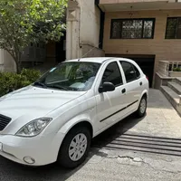 تیبا ۲ ۹۸ بیرنگ|خودرو سواری و وانت|تهران, کوی فراز|دیوار