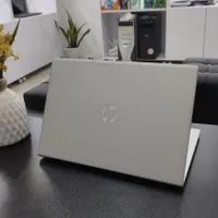 لپ تاپ  hp probook 450G6 نسل 8 شیک و جذاب|رایانه همراه|بابلسر, |دیوار