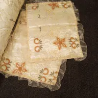 لحاف و رو تختی|رختخواب، بالش، پتو|همدان, |دیوار