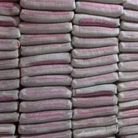 پخش مصالح ساختمانی