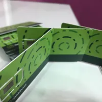 سیم کارت مبین نت طرح 360 برای مودم با ip