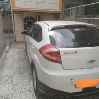 ام‌وی‌ام 315 هاچبک اسپرت لاکچری، مدل ۱۳۹۵|خودرو سواری و وانت|آزادشهر, |دیوار