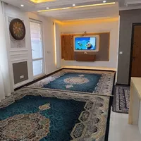 فروش آپارتمان ۱۶۷ متری ۳ خوابه همکف در شهرک مهدیه|فروش آپارتمان|شیراز, شهرک مهدیه|دیوار