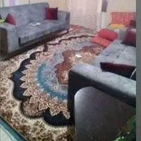 اجاره خانه فلکه گاز چوکام سایه ۴ 50متری ۱ خوابه|اجارهٔ آپارتمان|رشت, پل تالشان|دیوار