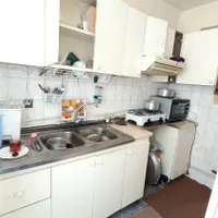 اجاره ۴۵متر+ ۶متر انباری /سبلان/خواجه نظام/بازرگان|اجارهٔ آپارتمان|تهران, ارامنه|دیوار