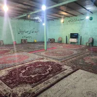 کمپ ترک اعتیاد طلوع دوباره|خدمات آرایشگری و زیبایی|تهران, یافت آباد جنوبی|دیوار