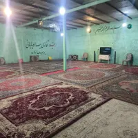 کمپ ترک اعتیاد طلوع دوباره|خدمات آرایشگری و زیبایی|تهران, یافت‌آباد|دیوار