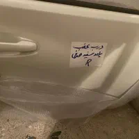 اکسل عقب زیربندی خودروهای وارداتی گیربکس|قطعات یدکی و لوازم جانبی|تبریز, |دیوار