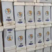 ابگرمکن برقی ۳۰لیتری جنرال گد66253