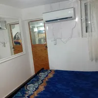اجاره سوئیت نقلی وتمیز وامن داخل شهر|اجارهٔ کوتاه‌مدت آپارتمان و سوئیت|رشت, حومه رشت|دیوار