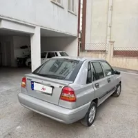 مدل ۸۶ سند تک برگ