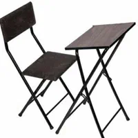 صندلی نماز هدیه روز مادر