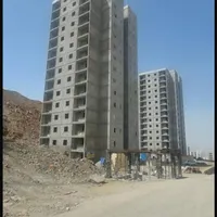 پردیسفاز ۱۱ ۹۰مترنوساز،برج نشین شرق تهران،ط دوازده|فروش آپارتمان|تهران, تهرانپارس شرقی|دیوار