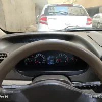mvm 315 هاچبک