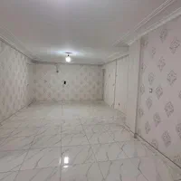 فروش مطب در ساختمان پزشکان، محدوده آرامگاه بوعلی|فروش دفتر کار، اتاق اداری، مطب|همدان, |دیوار