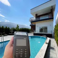 فراکارت اتباع مجاز کارتخوان خودپرداز کشلس FARA|فروشگاه و مغازه|قم, باسکول|دیوار