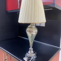آباژور دوعدد ست هم