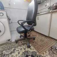 صندلی