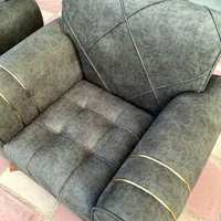 انواع مبل|مبلمان خانگی و میز عسلی|بندر انزلی, کلیور|دیوار