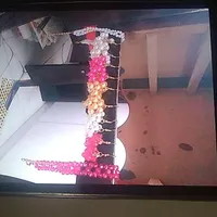دست بند و گوشواره و گردنبند و انگشتر|بدلیجات|اردبیل, |دیوار